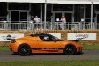 2011-goodwood-festival-of-speed.7991