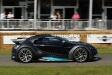 2011-goodwood-festival-of-speed.7995