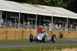 2011-goodwood-festival-of-speed.7997