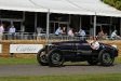 2011-goodwood-festival-of-speed.8004
