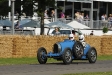 2011-goodwood-festival-of-speed.8009
