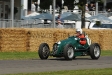 2011-goodwood-festival-of-speed.8011