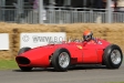 2011-goodwood-festival-of-speed.8014