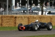 2011-goodwood-festival-of-speed.8015