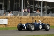 2011-goodwood-festival-of-speed.8019