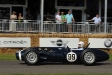 2011-goodwood-festival-of-speed.8021
