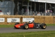 2011-goodwood-festival-of-speed.8024