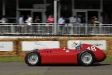 2011-goodwood-festival-of-speed.8025