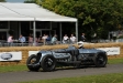 2011-goodwood-festival-of-speed.8028