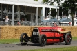 2011-goodwood-festival-of-speed.8031