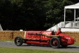 2011-goodwood-festival-of-speed.8034