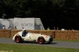 2011-goodwood-festival-of-speed.8037