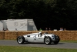 2011-goodwood-festival-of-speed.8040