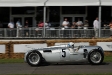 2011-goodwood-festival-of-speed.8041