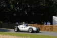 2011-goodwood-festival-of-speed.8042
