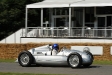 2011-goodwood-festival-of-speed.8044