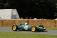 2011-goodwood-festival-of-speed.8047