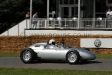 2011-goodwood-festival-of-speed.8050