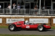 2011-goodwood-festival-of-speed.8052