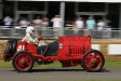 2011-goodwood-festival-of-speed.8055