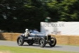 2011-goodwood-festival-of-speed.8056