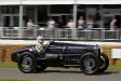 2011-goodwood-festival-of-speed.8058