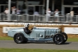 2011-goodwood-festival-of-speed.8061