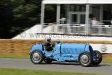 2011-goodwood-festival-of-speed.8066