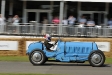 2011-goodwood-festival-of-speed.8067