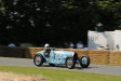 2011-goodwood-festival-of-speed.8068