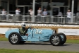 2011-goodwood-festival-of-speed.8069