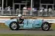 2011-goodwood-festival-of-speed.8070