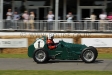 2011-goodwood-festival-of-speed.8073