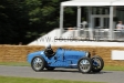 2011-goodwood-festival-of-speed.8075