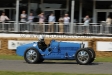 2011-goodwood-festival-of-speed.8076