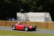 2011-goodwood-festival-of-speed.8077