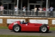 2011-goodwood-festival-of-speed.8079