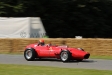 2011-goodwood-festival-of-speed.8080