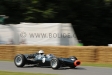 2011-goodwood-festival-of-speed.8082