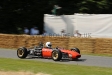 2011-goodwood-festival-of-speed.8088