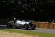 2011-goodwood-festival-of-speed.8090