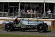 2011-goodwood-festival-of-speed.8092