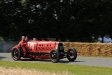 2011-goodwood-festival-of-speed.8094