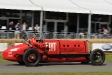 2011-goodwood-festival-of-speed.8096