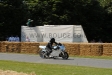 2011-goodwood-festival-of-speed.8097