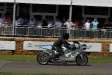 2011-goodwood-festival-of-speed.8100