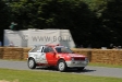 2011-goodwood-festival-of-speed.8101