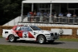 2011-goodwood-festival-of-speed.8104