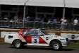 2011-goodwood-festival-of-speed.8105