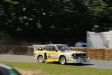 2011-goodwood-festival-of-speed.8107